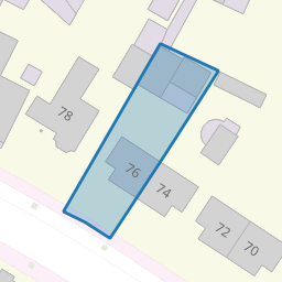 Perceel HDN01-H-2844