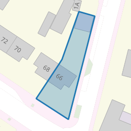 Perceel HDN01-H-2852