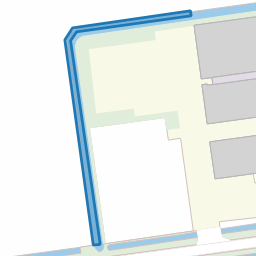 Perceel HDN01-H-2853