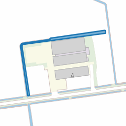 Perceel HDN01-H-2854