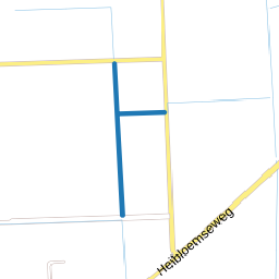 Perceel HDN01-H-2856