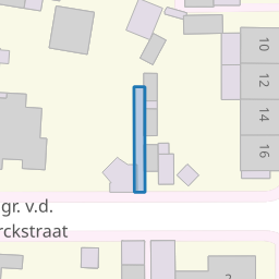 Perceel HDN01-H-2868