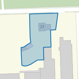 Perceel HDN01-H-2878