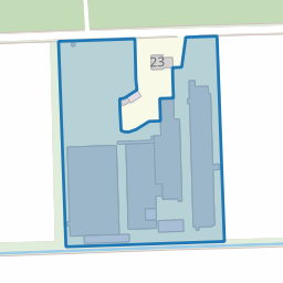 Perceel HDN01-H-2879