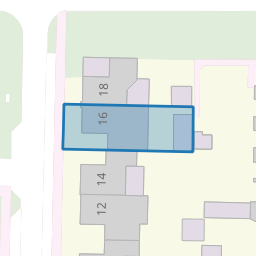 Perceel HDN01-H-2883