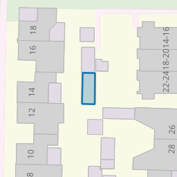 Perceel HDN01-H-2884