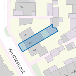 Perceel HDN01-H-2886