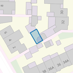 Perceel HDN01-H-2889