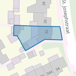 Perceel HDN01-H-2891