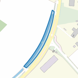 Perceel HDN01-H-2892