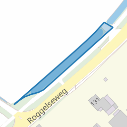 Perceel HDN01-H-2894