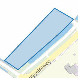 Perceel HDN01-H-2895