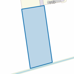 Perceel HDN01-H-2899