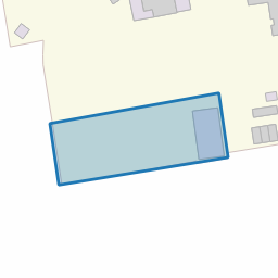 Perceel HDN01-H-2900