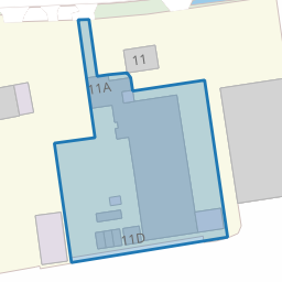 Perceel HDN01-H-2901
