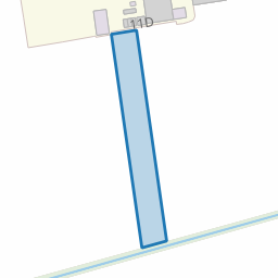 Perceel HDN01-H-2902