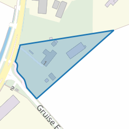 Perceel HDN01-H-2904