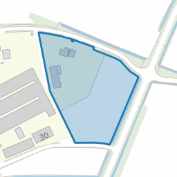 Perceel HDN01-H-2906