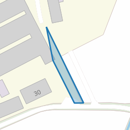 Perceel HDN01-H-2907