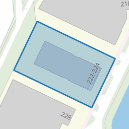 Perceel HDN01-H-2910