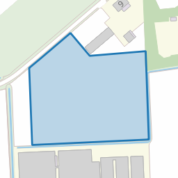 Perceel HDN01-H-2917