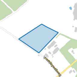 Perceel HDN01-H-2918