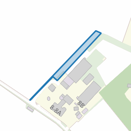 Perceel HDN01-H-2919