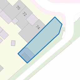 Perceel HDN01-H-2928