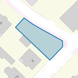 Perceel HDN01-H-2931