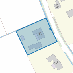 Perceel HDN01-H-2933