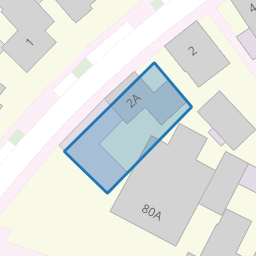 Perceel HDN01-H-2936