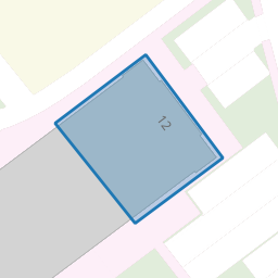 Perceel HDN01-H-2938