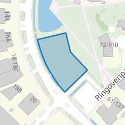 Perceel HDN01-H-2950