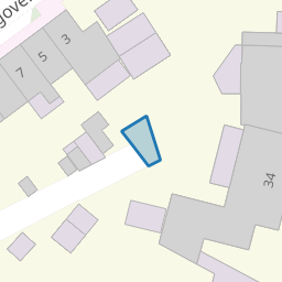 Perceel HDN01-H-2969