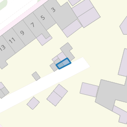 Perceel HDN01-H-2971