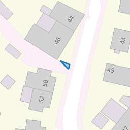 Perceel HDN01-H-2973