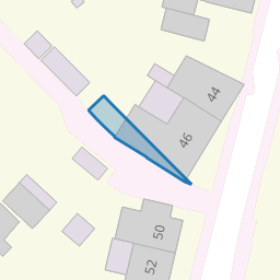 Perceel HDN01-H-2975