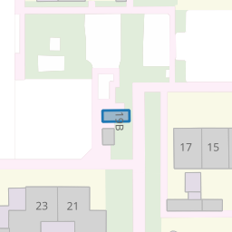 Perceel HDN01-H-2976