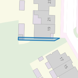 Perceel HDN01-H-2978