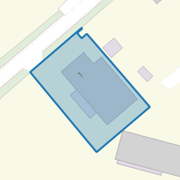 Perceel HDN01-H-2991