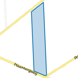 Perceel HDN01-H-2996