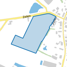 Perceel HDN01-H-2999