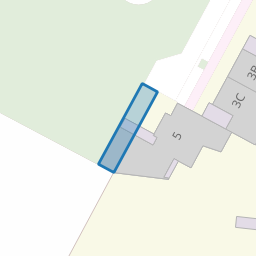 Perceel HDN01-H-3000