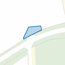 Perceel HDN01-H-3002