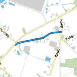 Perceel HDN01-H-3003