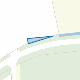 Perceel HDN01-H-3004