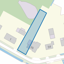 Perceel HDN01-H-3006