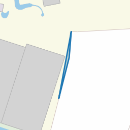 Perceel HDN01-H-3009