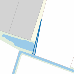 Perceel HDN01-H-3011