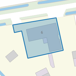 Perceel HDN01-H-3015